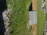 image of grave number 760480